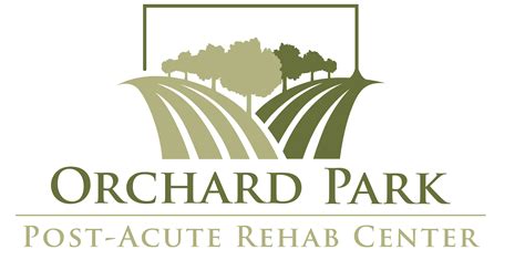 Orchard post acute - Occupational Therapy. Our professional occupational therapists use task-directed activities in the treatment of our residents whose functional abilities, daily activities, and independence have been impaired by illness, injury, or aging. Occupational therapy assists our residents in adapting to their social and physical environment by mastering ...